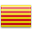 Català