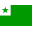 Esperanto