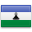 Sesotho