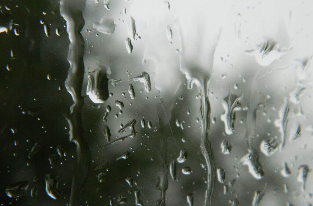 raindrops-on-window-glass