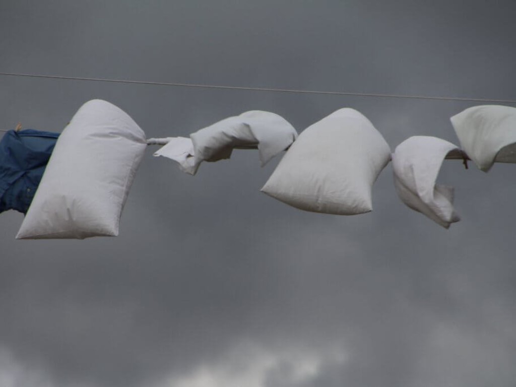 amish-clothes-on-clothesline-1024x682300（1）