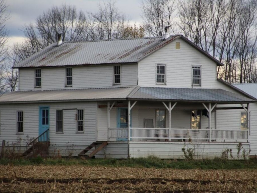 Amish- บ้าน -2-1024x682300 (1)